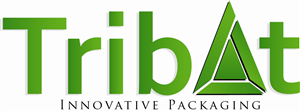Logo Design by hephat25