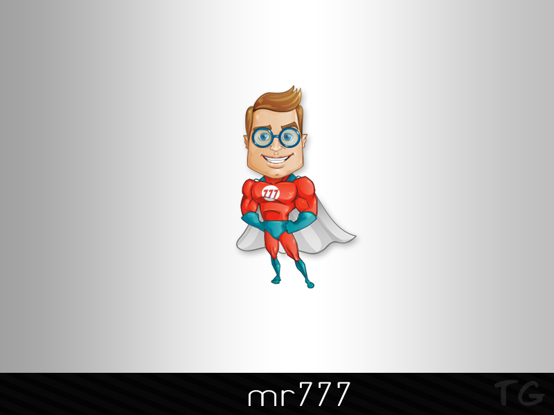 Vector Design by timographics for this project | Design #4043267