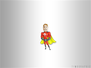 Vector Design by timographics for this project | Design: #4085289