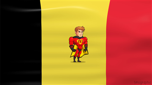 Vector Design by timographics for this project | Design: #4087795