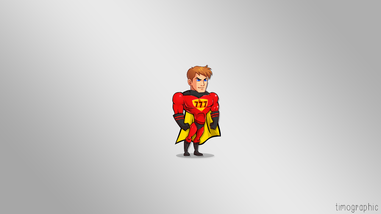 Diseño Vectorizado por timographics para este proyecto | Diseño #4091600
