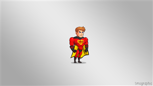Vector Design by timographics for this project | Design: #4091600