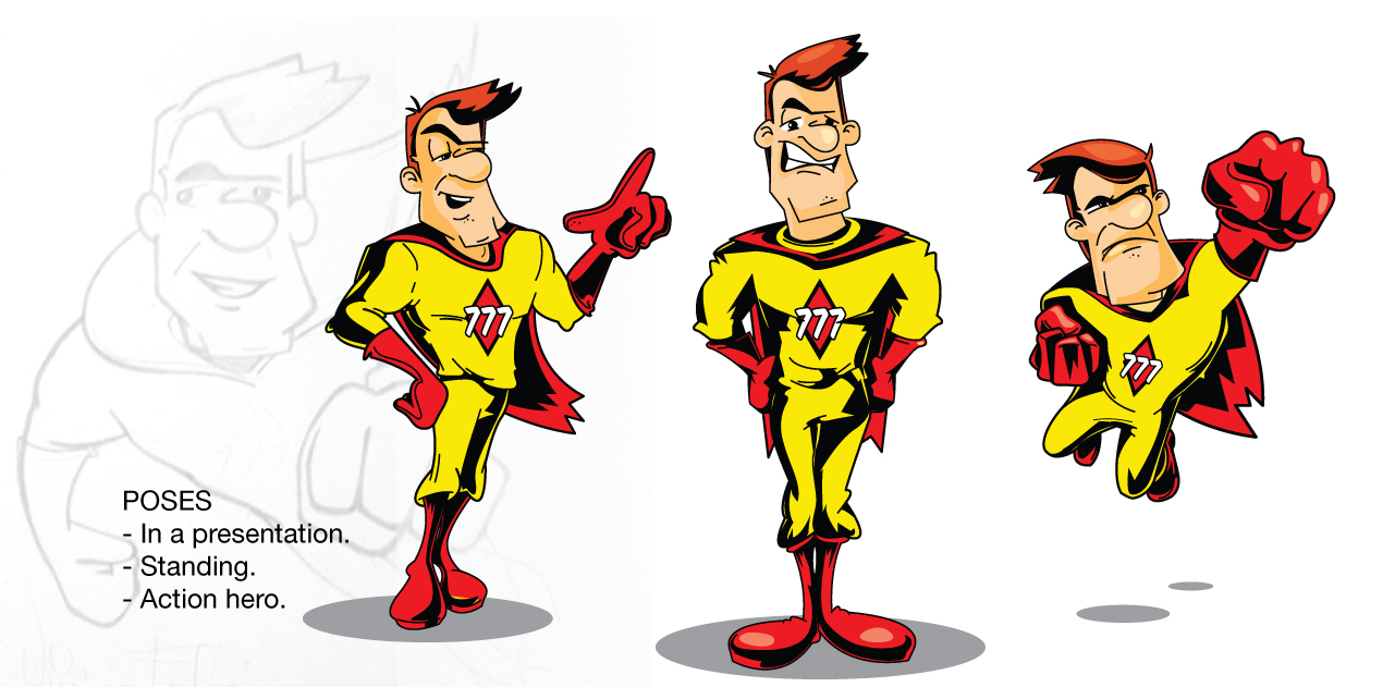 Vector Design by Tedoblevei for this project | Design #4109122