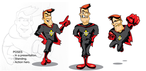 Vector Design by Tedoblevei for this project | Design: #4109124