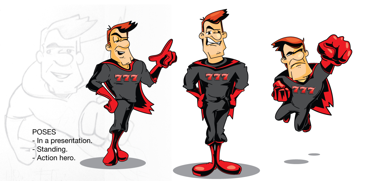 Vector Design by Tedoblevei for this project | Design #4132298