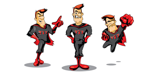 Vector Design by Tedoblevei for this project | Design: #4179879