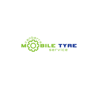 Logo Design by PriDegree for this project | Design: #4095630