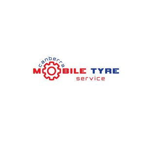 Logo Design by PriDegree for this project | Design: #4095635