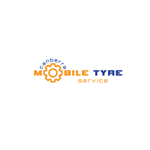 Logo Design by PriDegree for this project | Design: #4095638