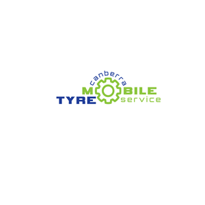 Logo Design by PriDegree for this project | Design: #4095645