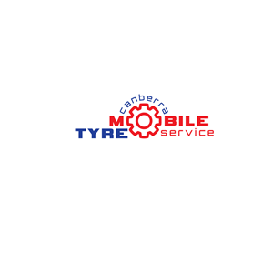 Logo Design by PriDegree for this project | Design: #4095650