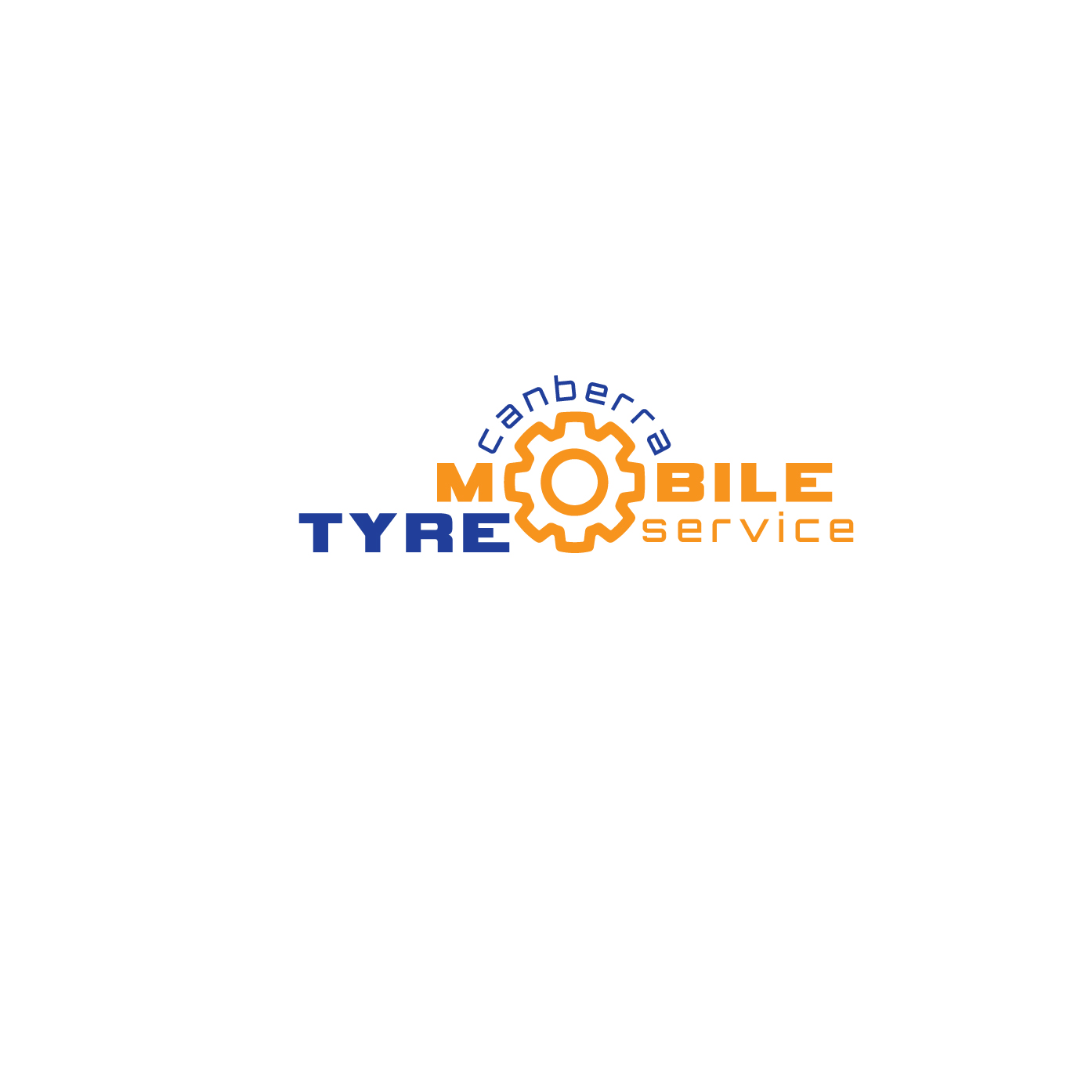 Logo Design by PriDegree for this project | Design #4095660