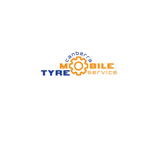 Logo Design by PriDegree for this project | Design: #4095660