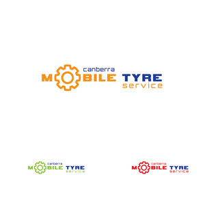 Logo Design by PriDegree for this project | Design: #4095677