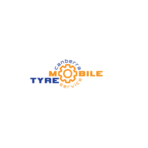 Logo Design by PriDegree for this project | Design #4095729