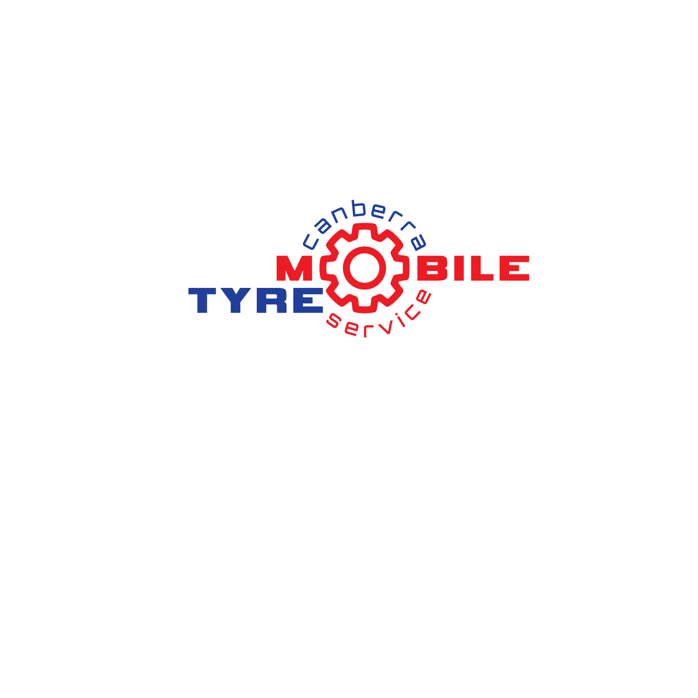 Logo Design by PriDegree for this project | Design #4095737