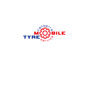 Logo Design by PriDegree for this project | Design: #4095737