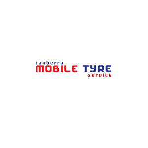 Logo Design by PriDegree for this project | Design: #4095751