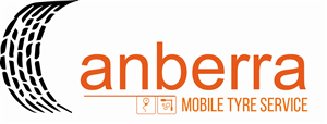 Logo Design by bancheta for this project | Design #4040098