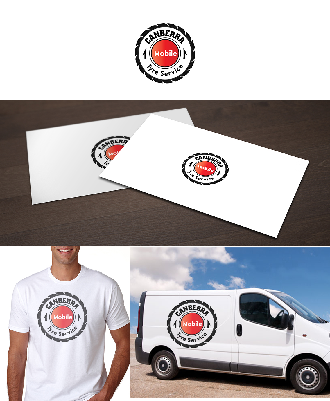 Diseño de Logo por Gentle-Spring-Rain para este proyecto | Diseño #4080535