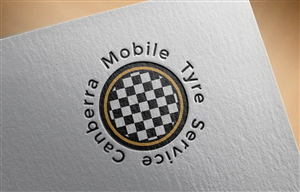 Logo Design by rdp1986 for this project | Design #4043620