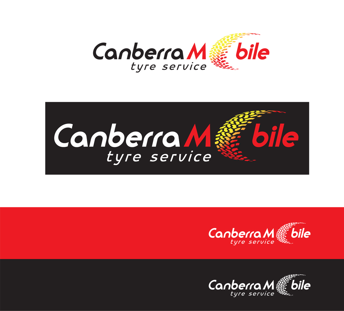 Diseño de Logo por CanDoDesign para este proyecto | Diseño #4058456