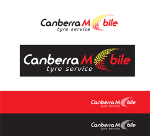 Logo Design by CanDoDesign for this project | Design: #4058456