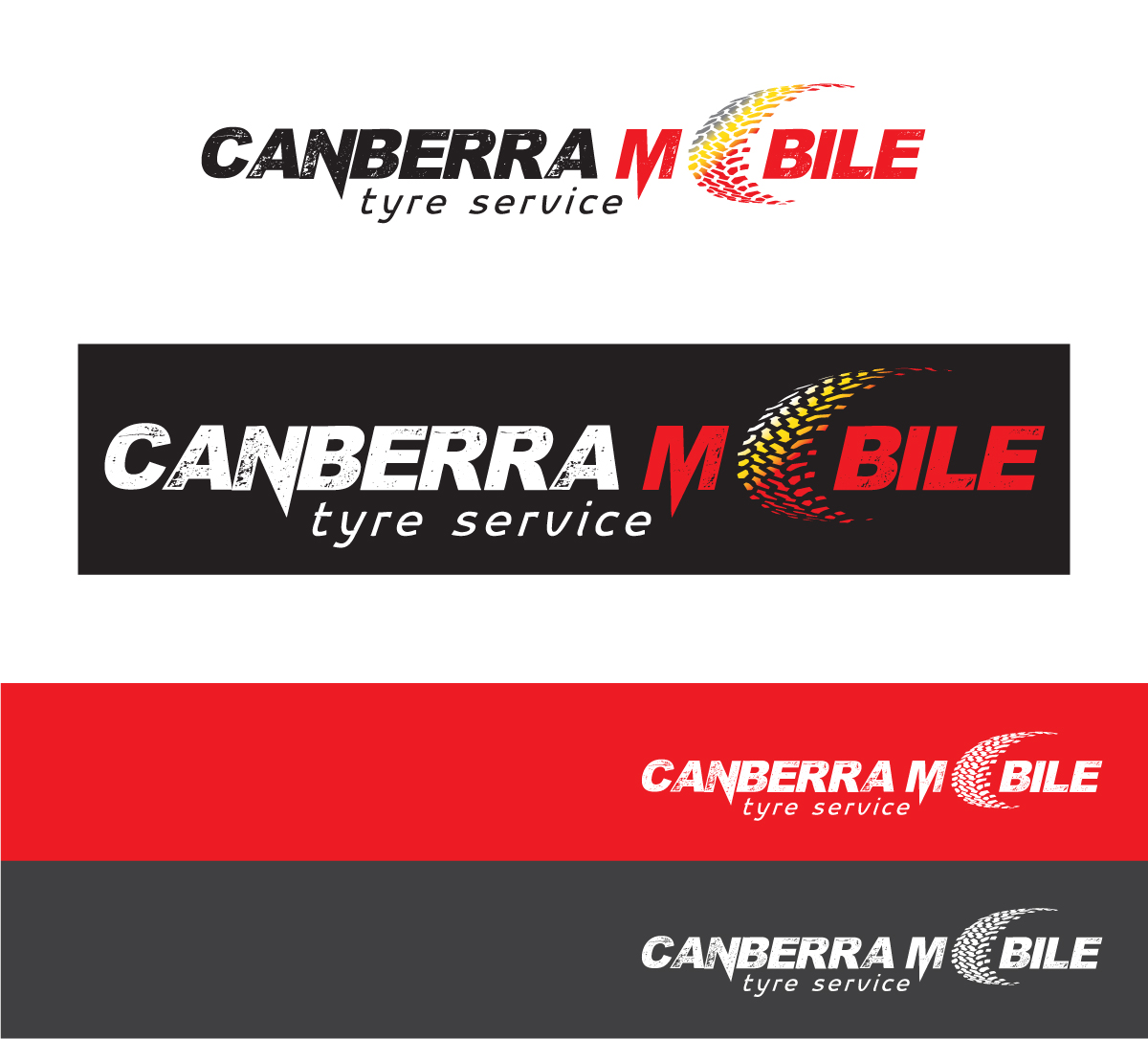 Diseño de Logo por CanDoDesign para este proyecto | Diseño #4058484