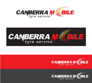 Logo Design by CanDoDesign for this project | Design: #4058484