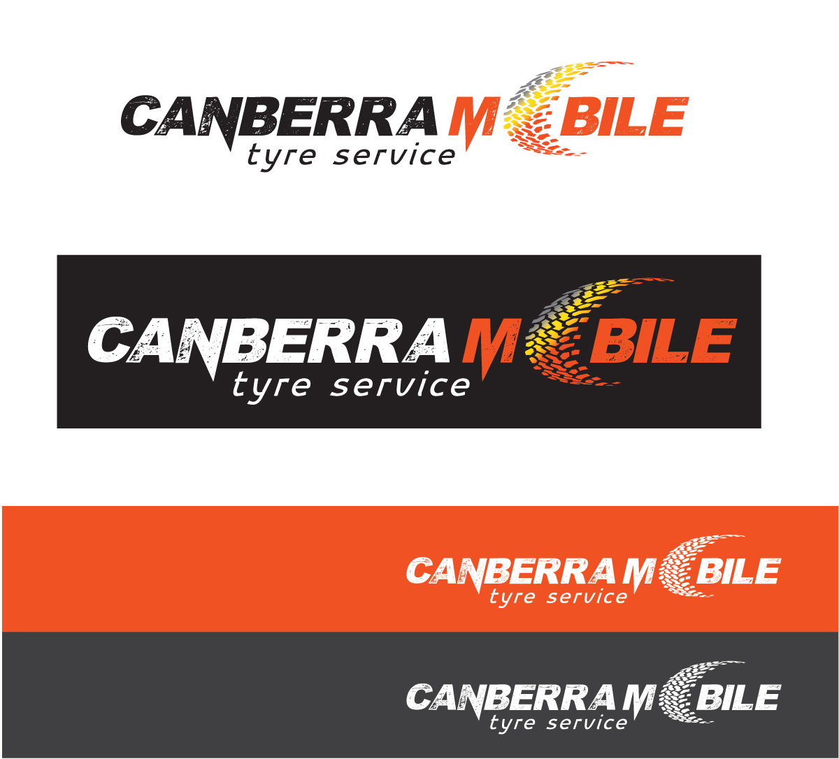 Logo Design by CanDoDesign for this project | Design: #4200346