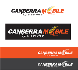 Logo Design by CanDoDesign for this project | Design #4200346
