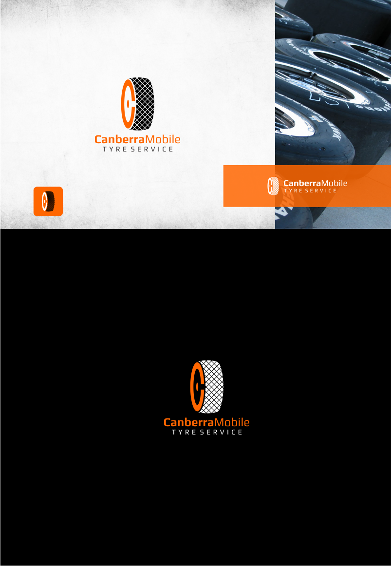 Logo Design by artsigma for this project | Design #4041010