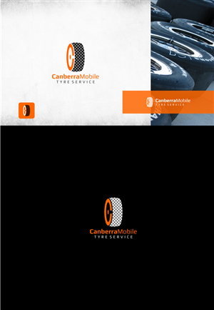 Logo Design by artsigma