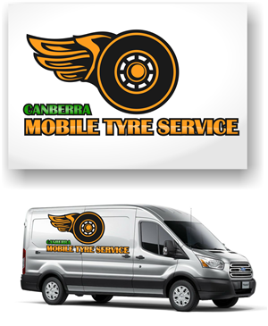 Logo Design by cornel888 for this project | Design: #4097680