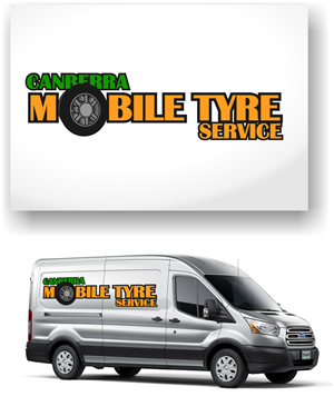 Logo Design by cornel888 for this project | Design #4097682