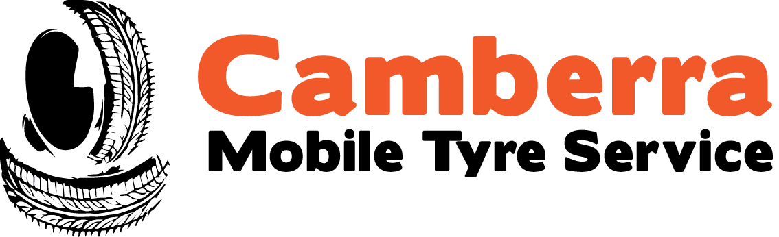 Logo Design by J Petteford for this project | Design #4048739