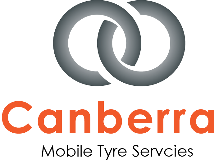 Logo Design by J Petteford for this project | Design #4054971