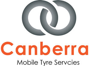 Logo Design by J Petteford for this project | Design: #4054971