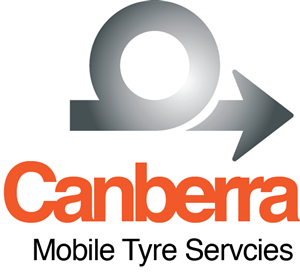 Logo Design by J Petteford