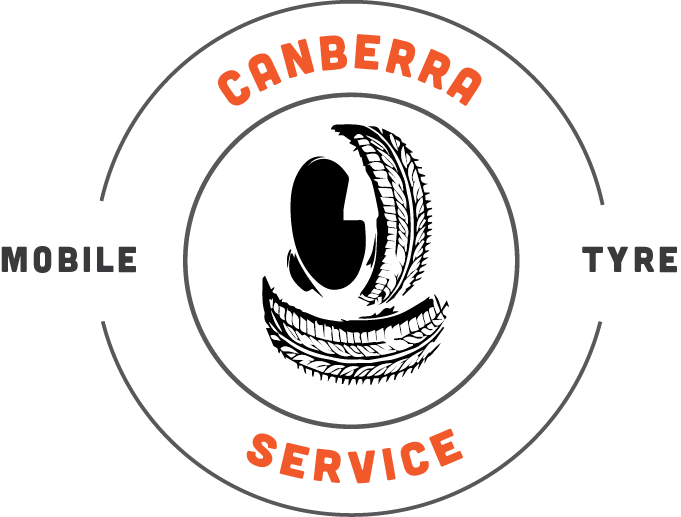 Logo Design by J Petteford for this project | Design #4055084