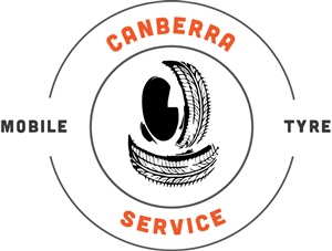 Logo Design by J Petteford for this project | Design: #4055084