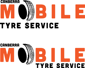 Logo Design by J Petteford for this project | Design: #4093486