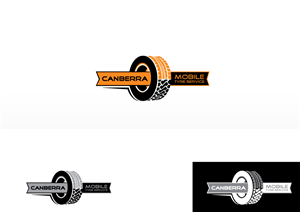 Logo Design by rana.mak for this project | Design: #4040298