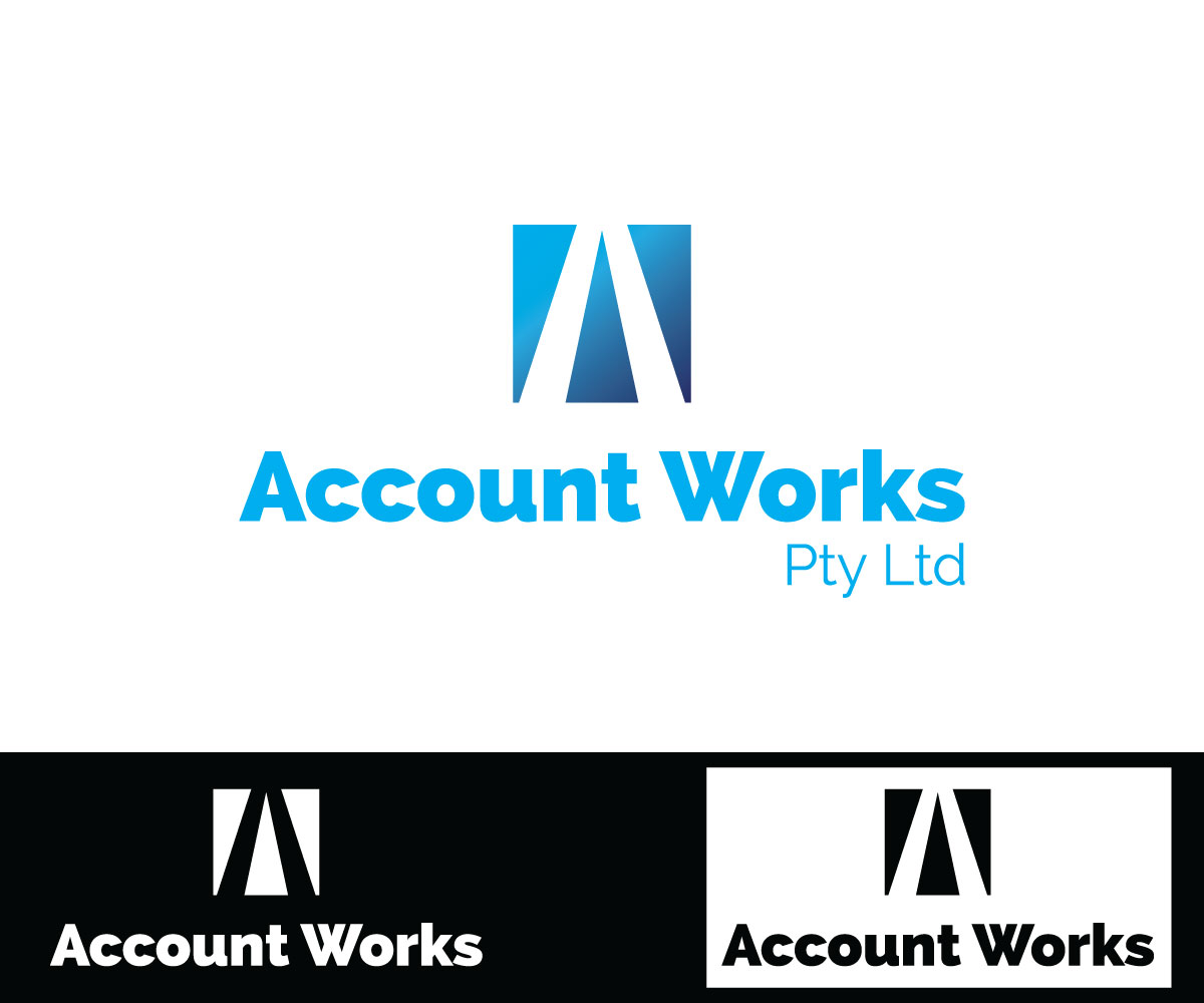 Logo Design by Samatha Sampath for this project | Design #4058855