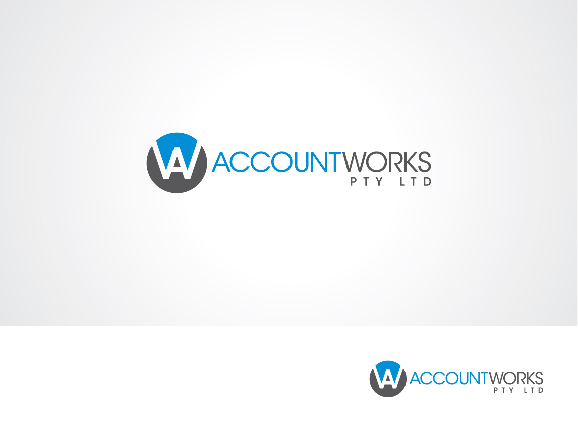 Logo Design by Squaredot for this project | Design #4097487