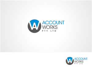 Logo Design by Squaredot for this project | Design: #4097490