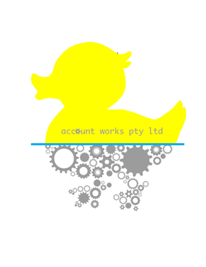 Logo Design by McConnell