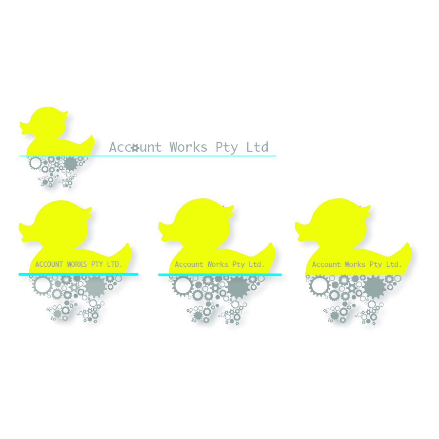 Logo Design by McConnell for this project | Design #4088585