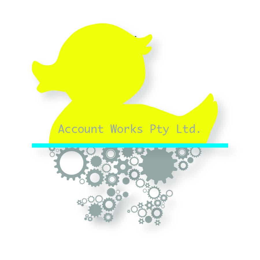 Diseño de Logo por McConnell para este proyecto | Diseño #4088591