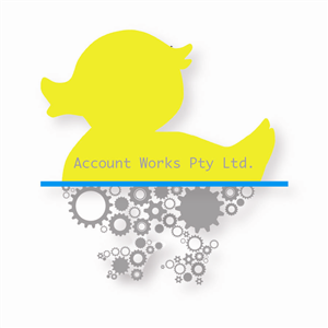 Logo Design by McConnell for this project | Design: #4088591